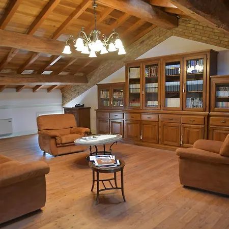 Dello Spino 3* Concordia sulla Secchia