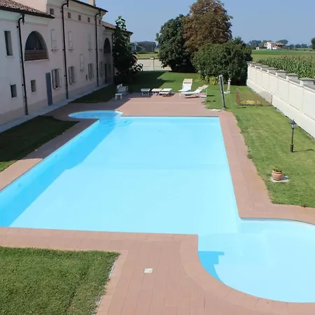 Dello Spino