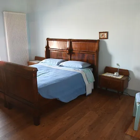 Bed & Breakfast Dello Spino