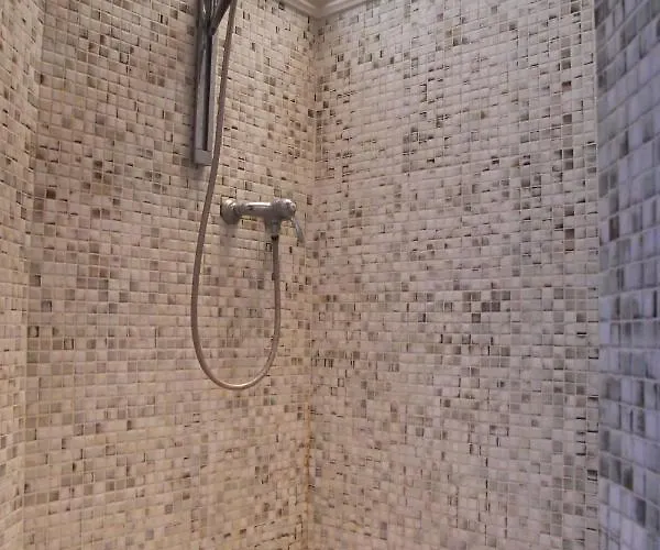 Dello Spino 3* Concordia sulla Secchia