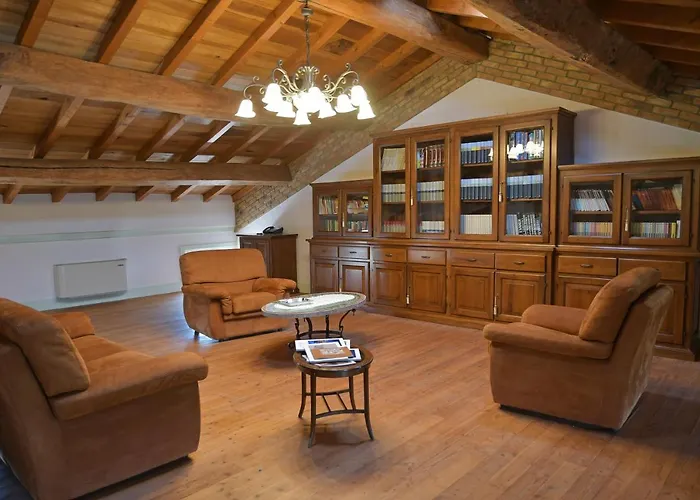 Dello Spino 3* Concordia sulla Secchia